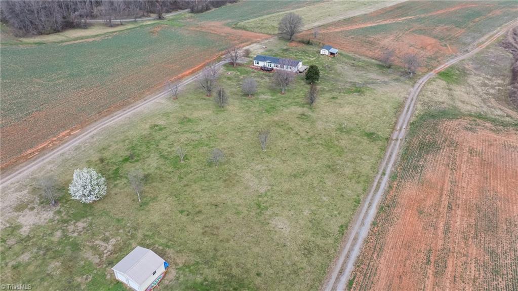 760 Tomlin Mill Road, Statesville, North Carolina image 40
