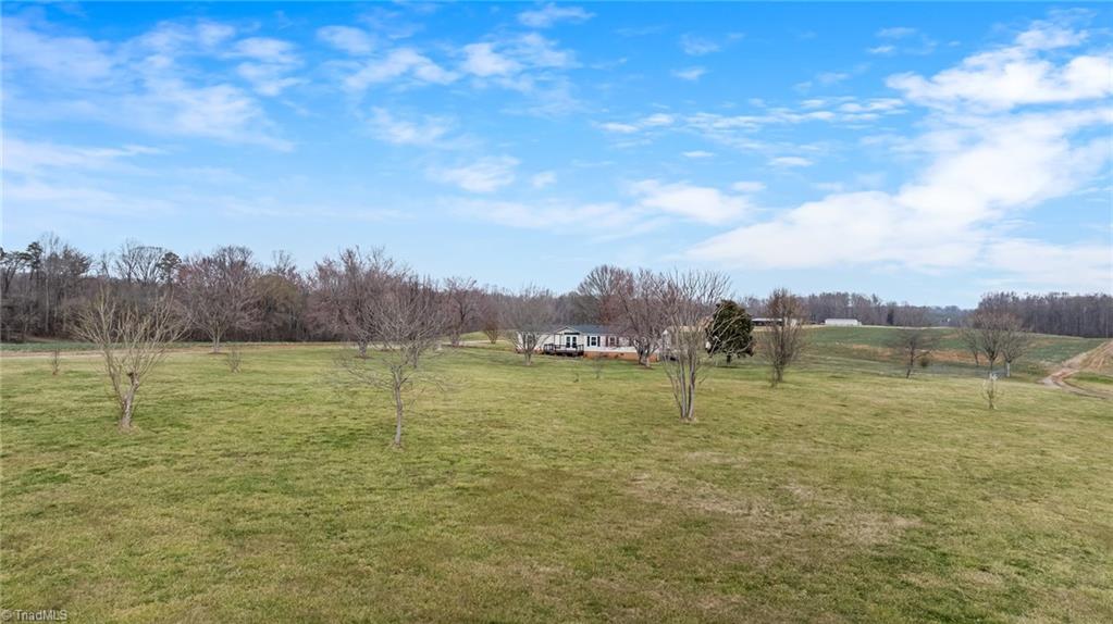760 Tomlin Mill Road, Statesville, North Carolina image 25