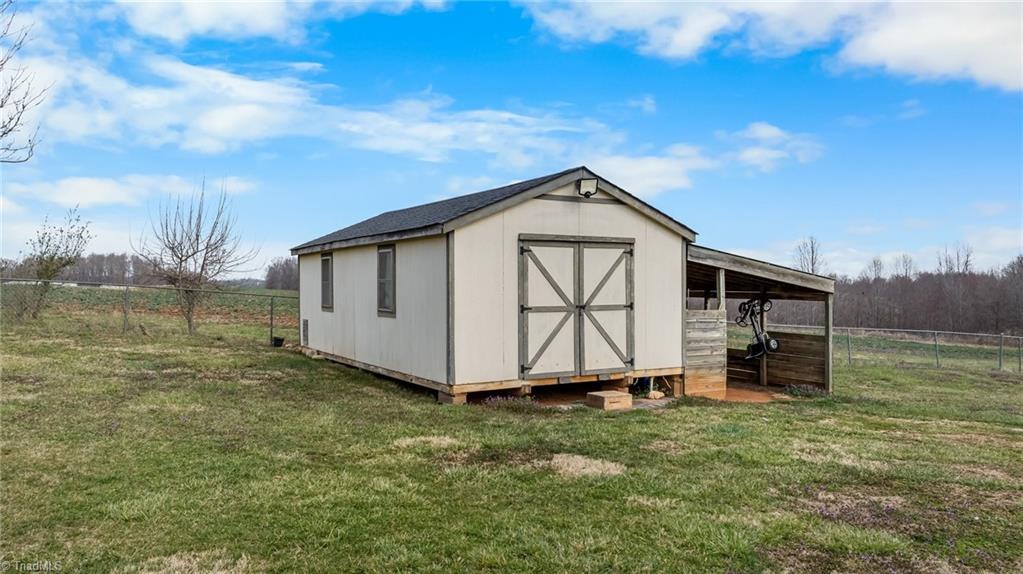 760 Tomlin Mill Road, Statesville, North Carolina image 33
