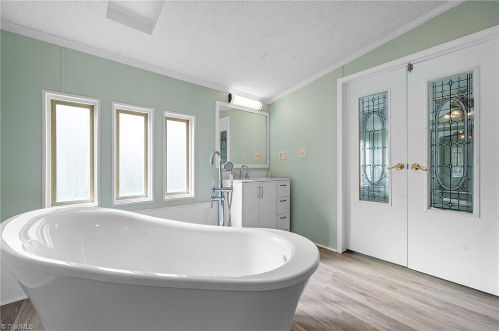 760 Tomlin Mill Road, Statesville, North Carolina image 15