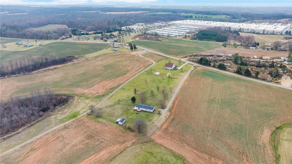 760 Tomlin Mill Road, Statesville, North Carolina image 46