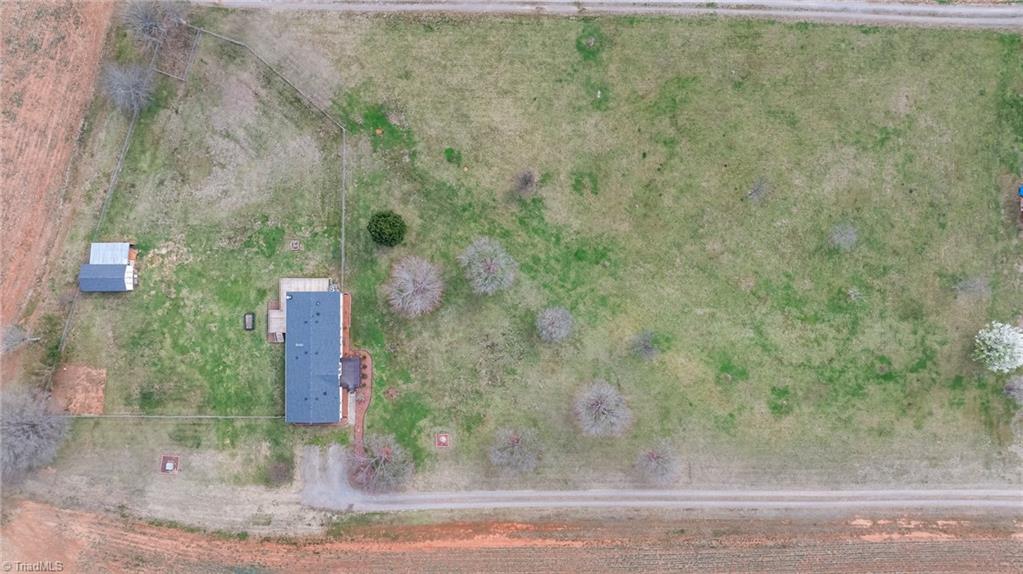 760 Tomlin Mill Road, Statesville, North Carolina image 38