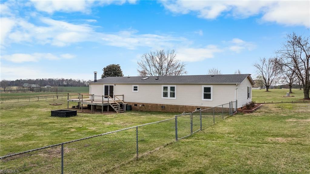 760 Tomlin Mill Road, Statesville, North Carolina image 35