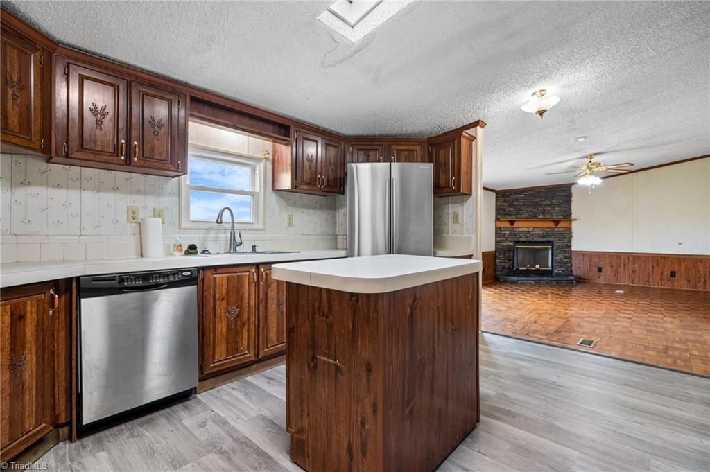 760 Tomlin Mill Road, Statesville, North Carolina image 11