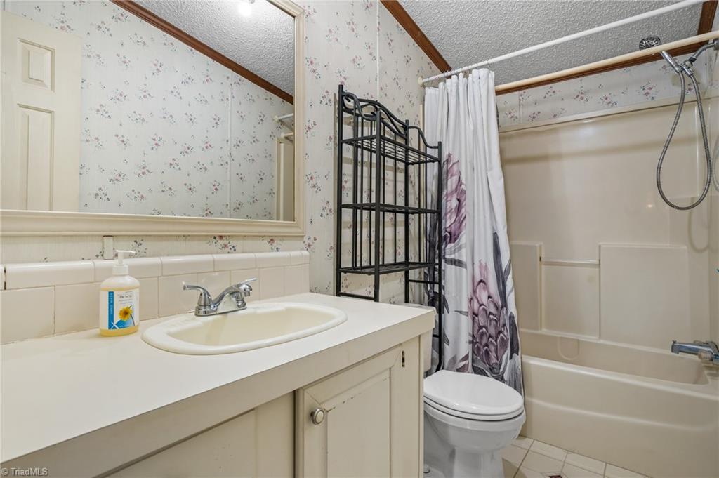 760 Tomlin Mill Road, Statesville, North Carolina image 19