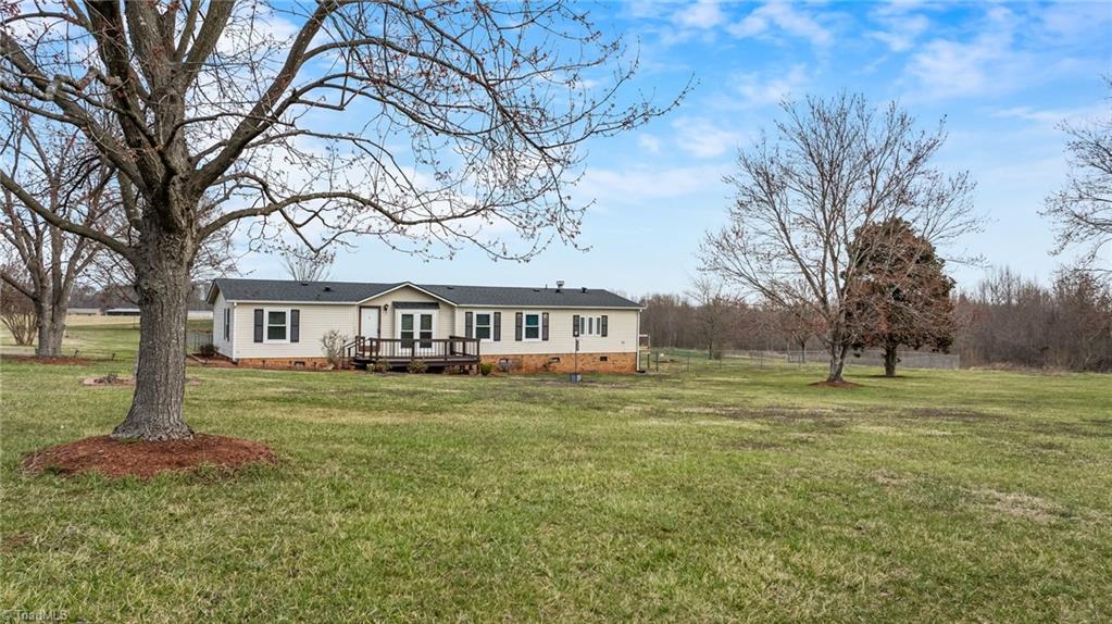 760 Tomlin Mill Road, Statesville, North Carolina image 28