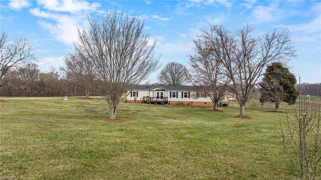 760 Tomlin Mill Road, Statesville, North Carolina image 26