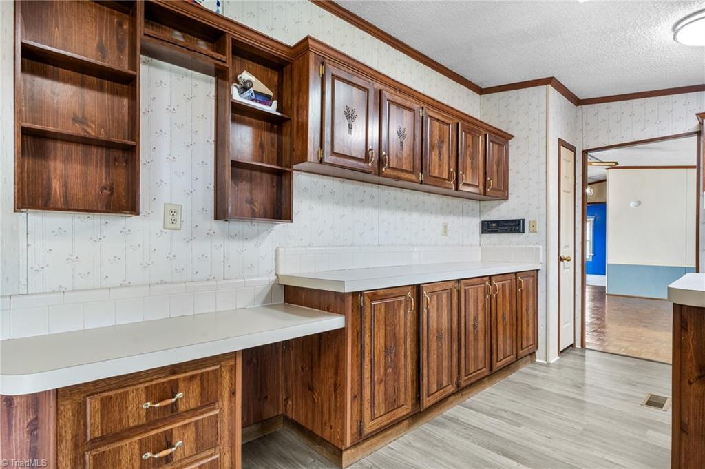 760 Tomlin Mill Road, Statesville, North Carolina image 9