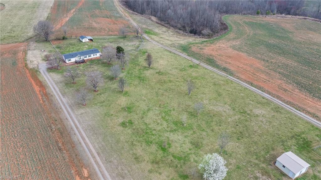 760 Tomlin Mill Road, Statesville, North Carolina image 39
