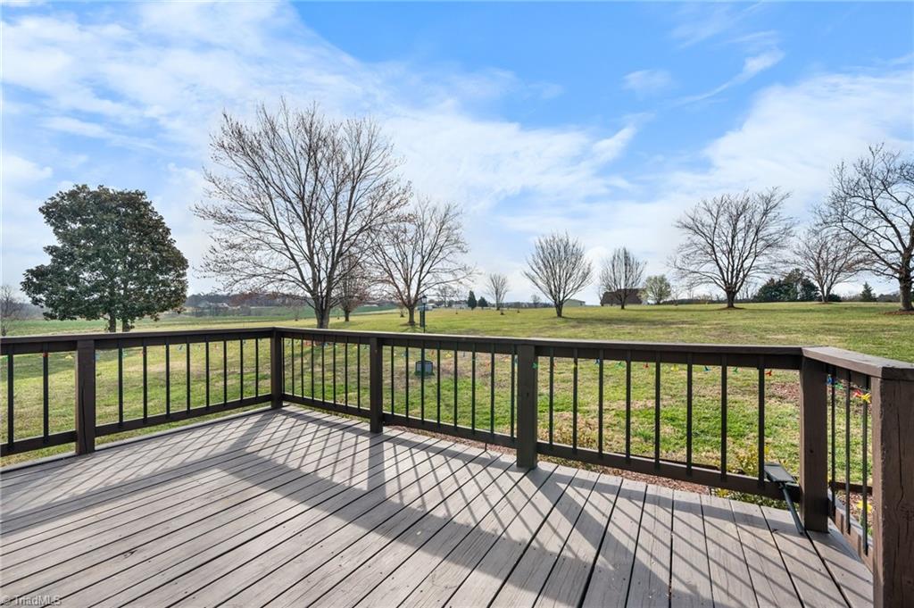 760 Tomlin Mill Road, Statesville, North Carolina image 2