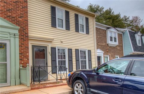 Featured picture for the property 1130715