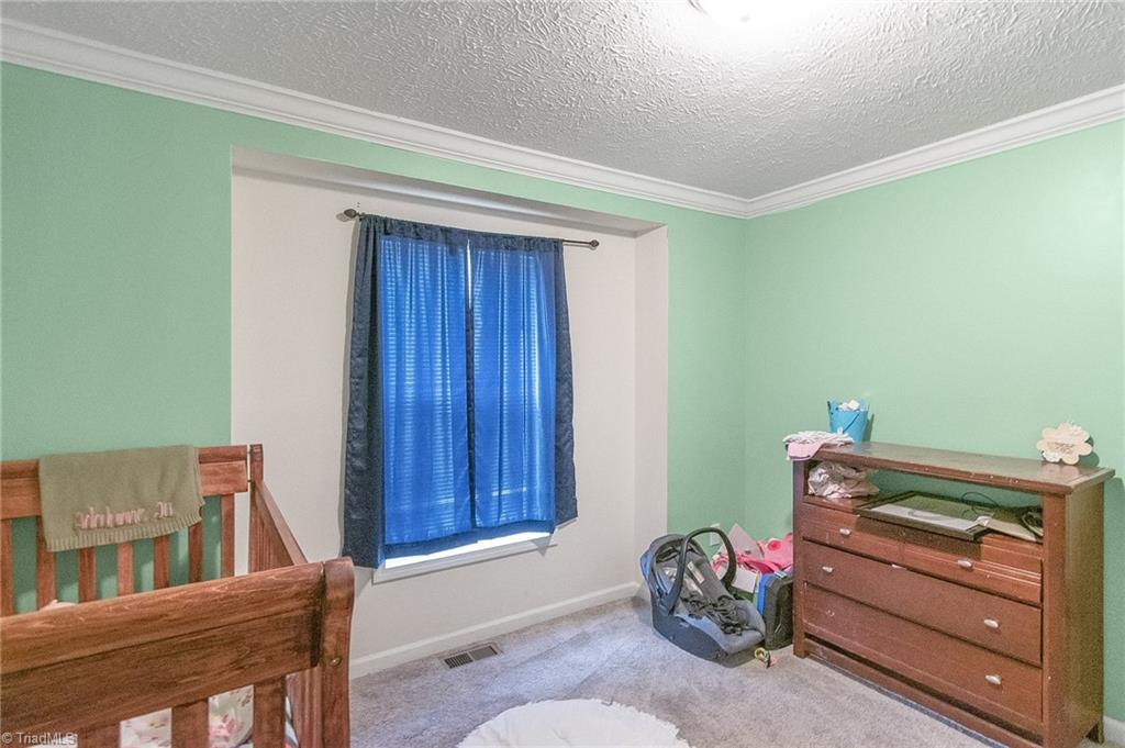 1316 Wiscassett Street, Albemarle, North Carolina image 22