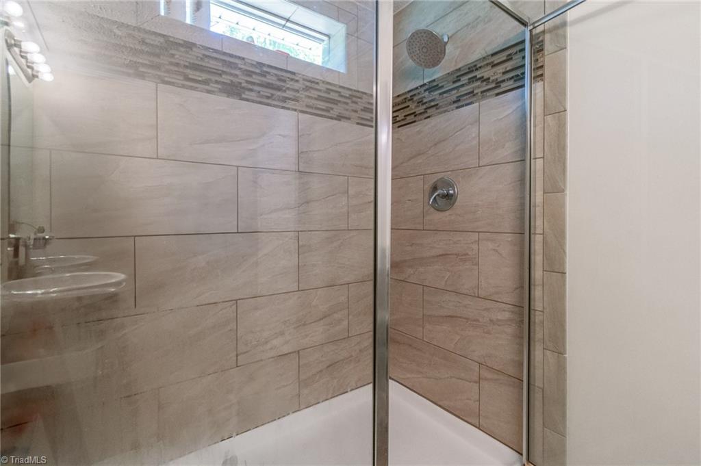 1316 Wiscassett Street, Albemarle, North Carolina image 31