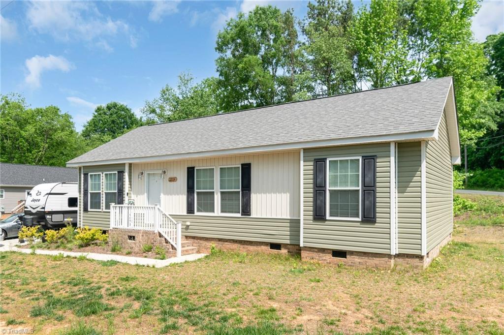 1316 Wiscassett Street, Albemarle, North Carolina image 7