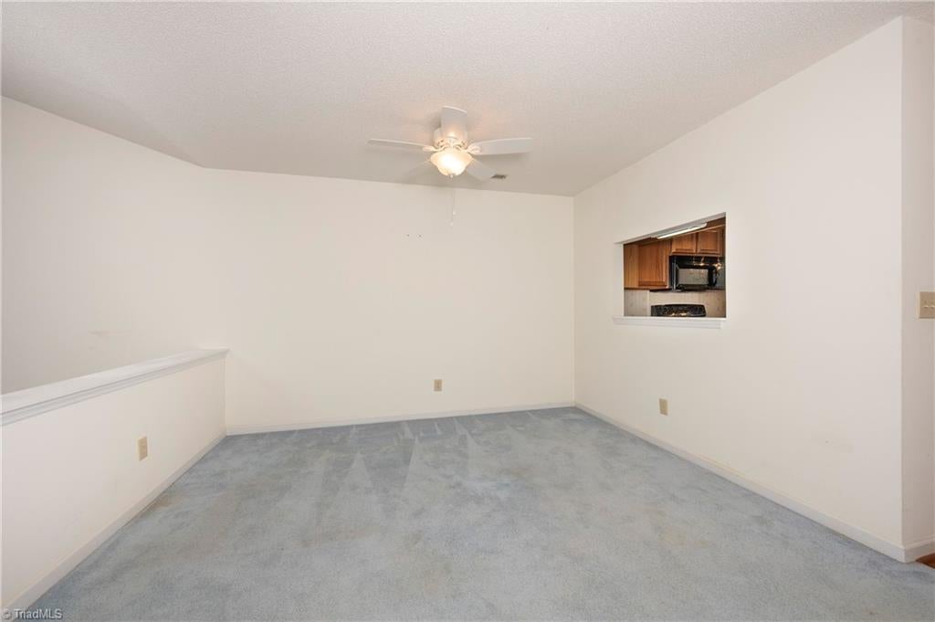 Photo of 2716 Sawgrass Court, Winston-Salem, NC 27103 (MLS # 1237003)