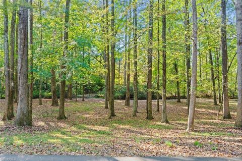 720 Saint Cloud Drive Statesville NC 28625