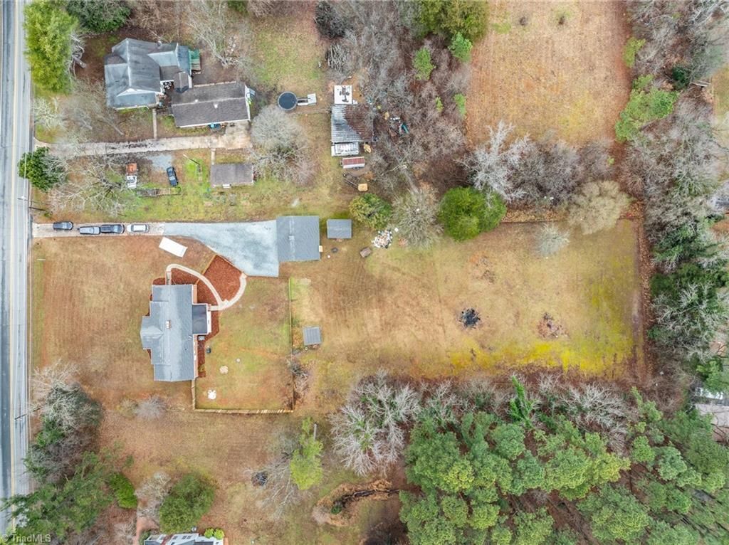 listing image 46