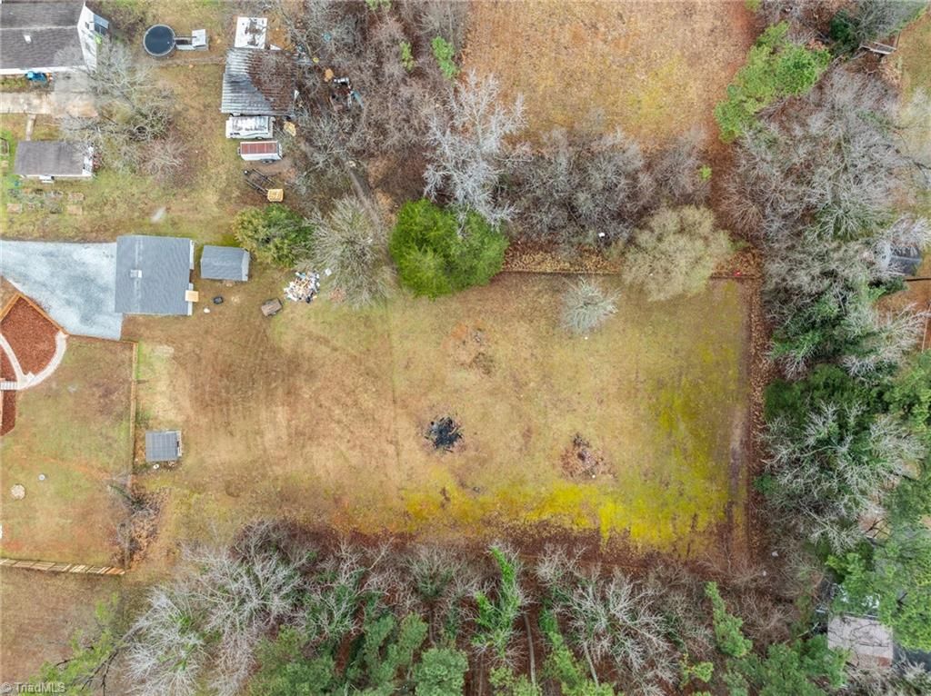 listing image 45