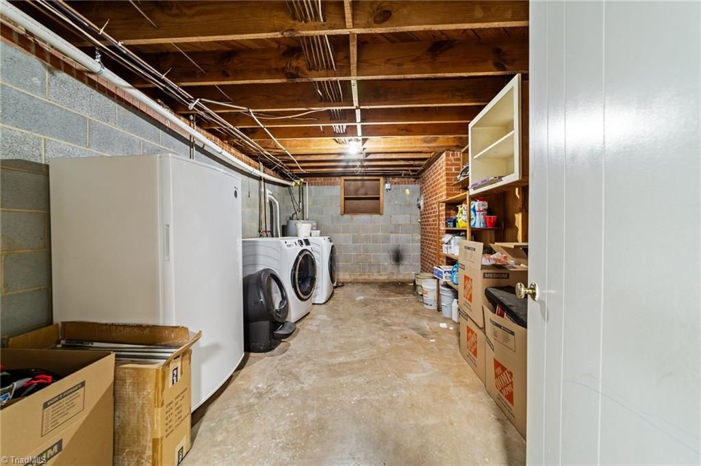 listing image 41