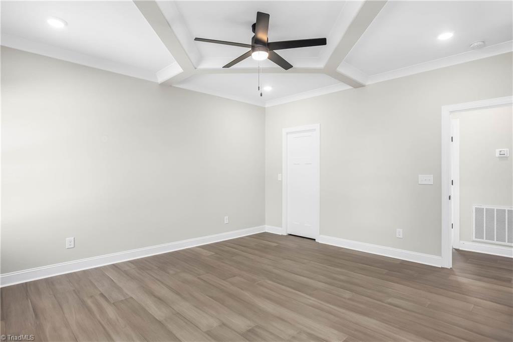 7113 Hunting Brook Court, Walkertown, North Carolina image 19