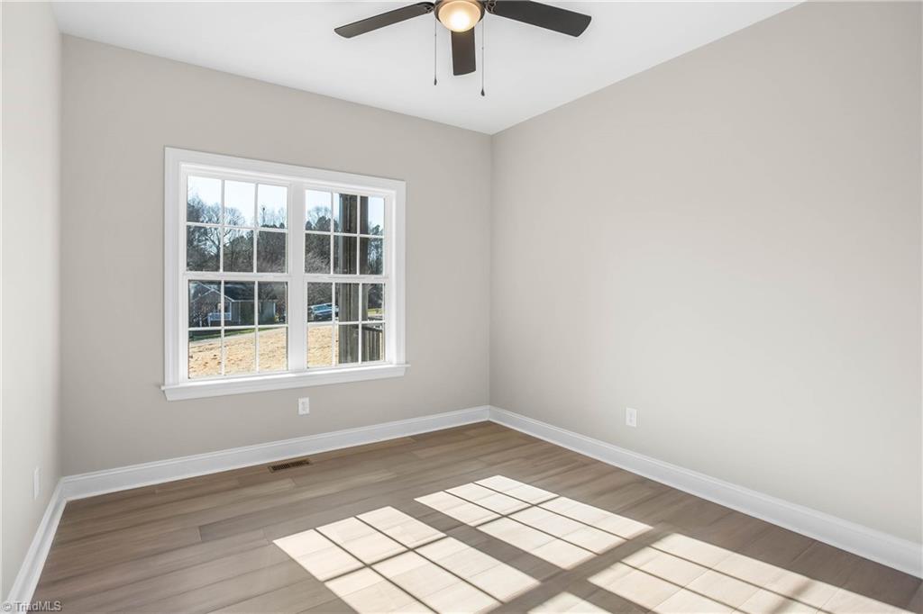7113 Hunting Brook Court, Walkertown, North Carolina image 14