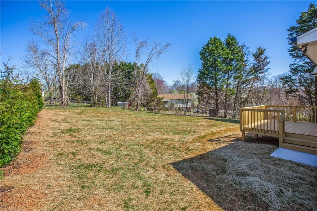 7113 Hunting Brook Court, Walkertown, North Carolina image 25