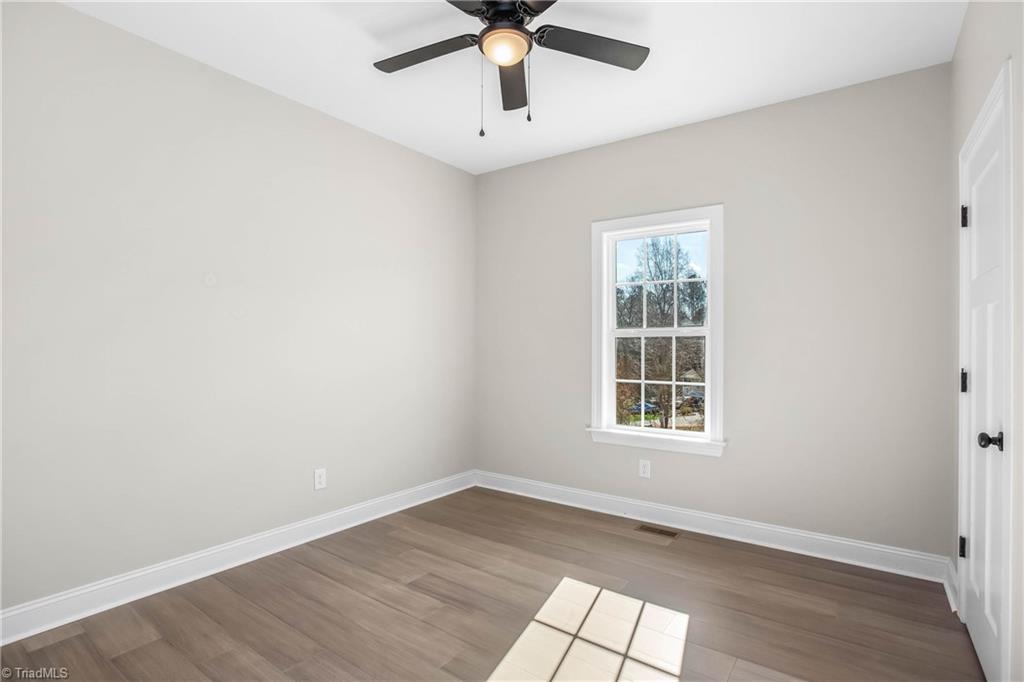 7113 Hunting Brook Court, Walkertown, North Carolina image 16