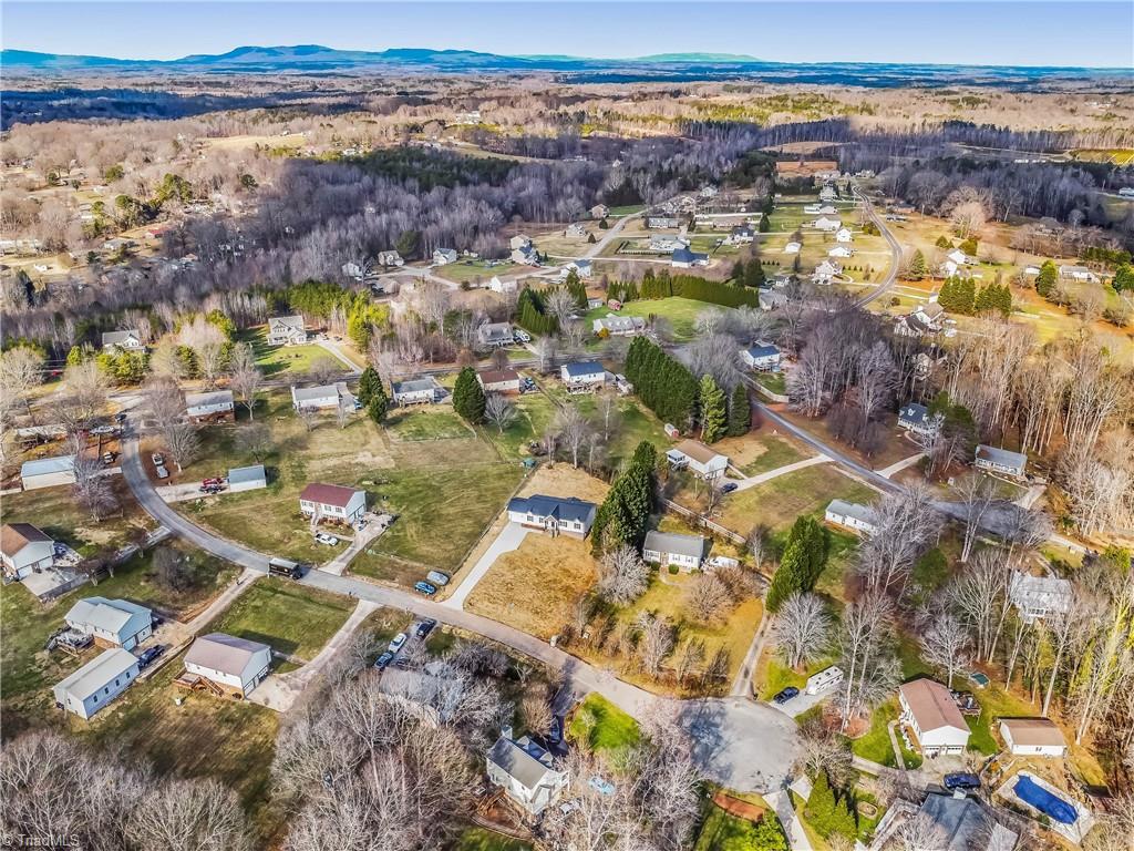 7113 Hunting Brook Court, Walkertown, North Carolina image 28