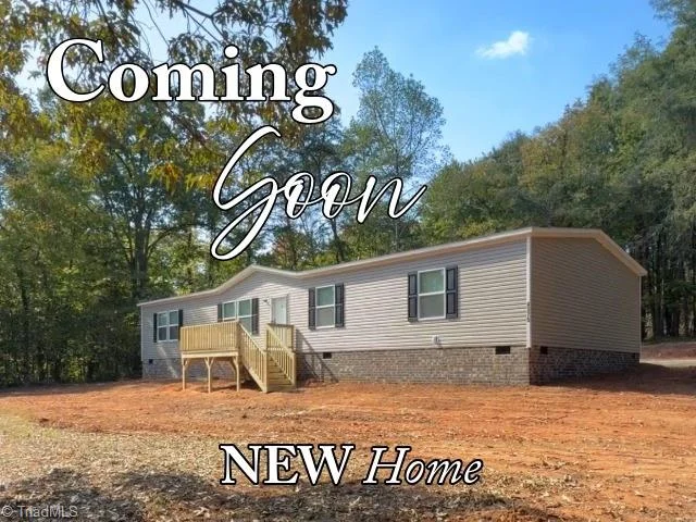 4375 Nc Highway 772 Hwy, photo 2 of 2