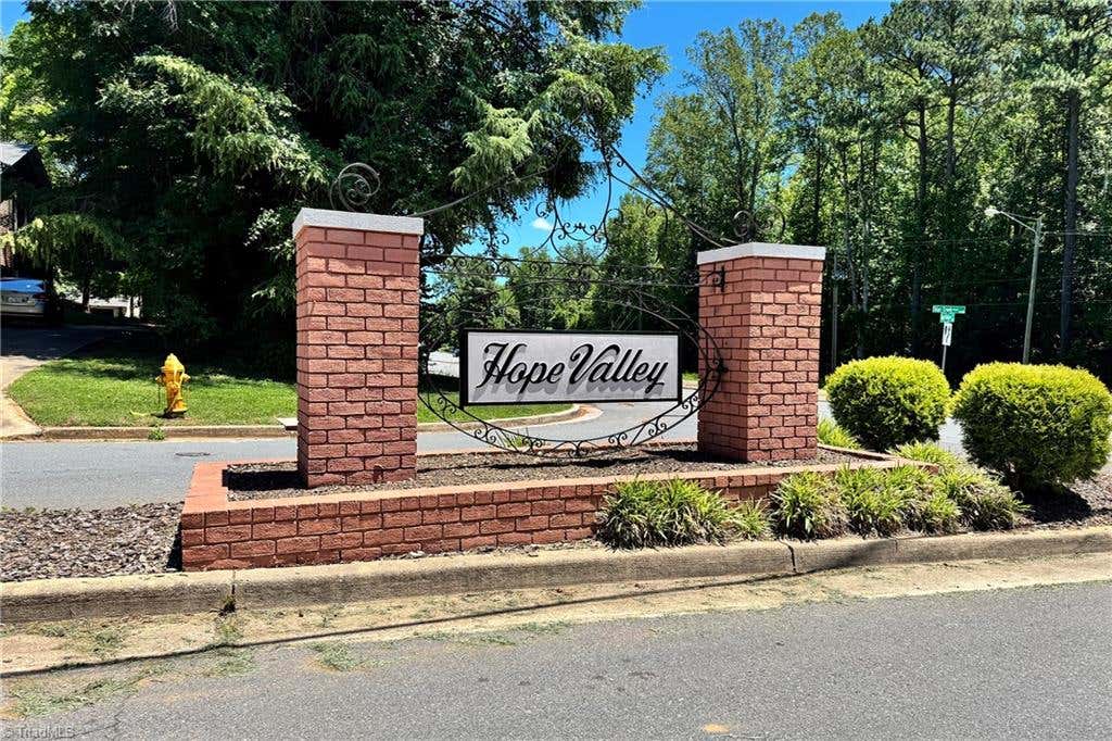 Photo of 2960 Ormond Drive, Winston-Salem, NC 27106 (MLS # 1224696)