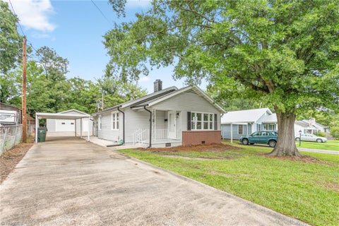 Photo for 1617 Melody Lane
