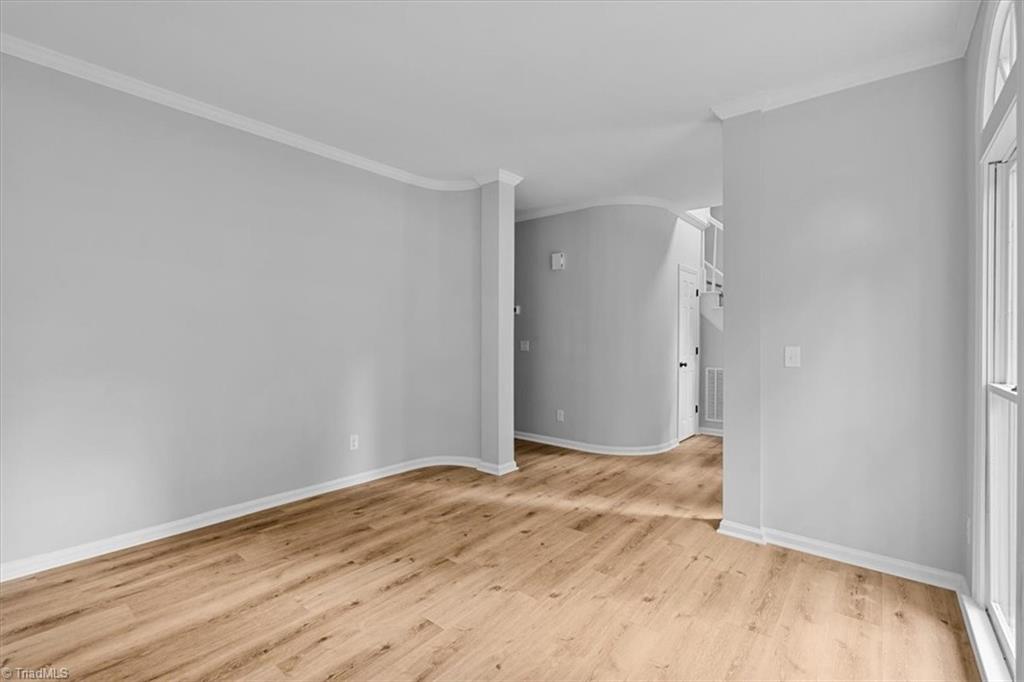 4538 Brandt Ridge Drive