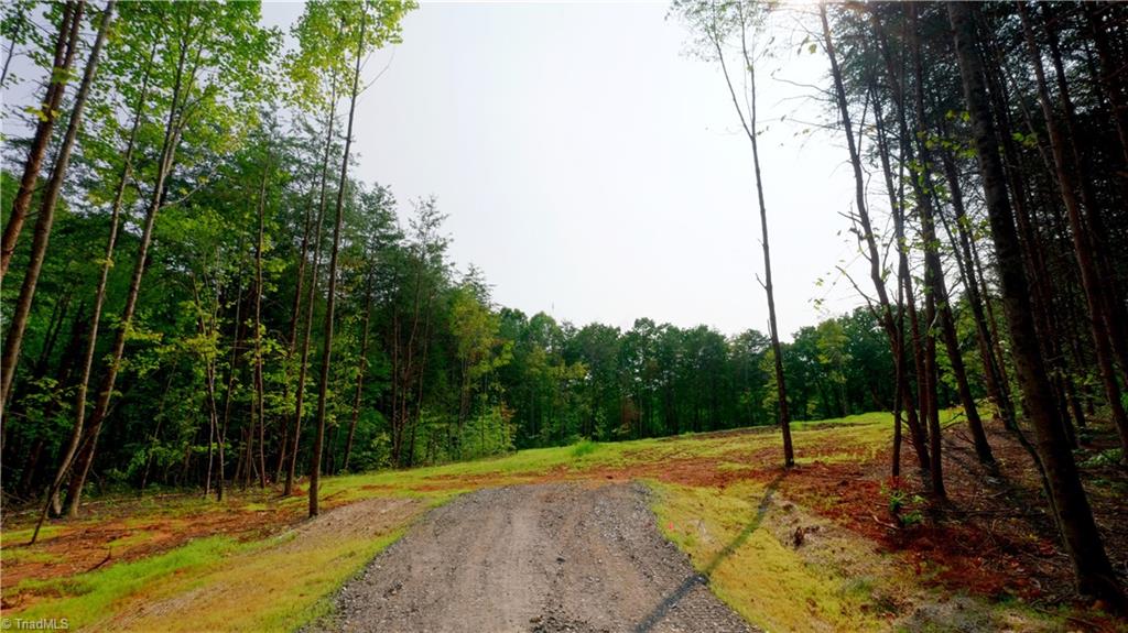 7 & 8 Mountain View Road, King, North Carolina image 7