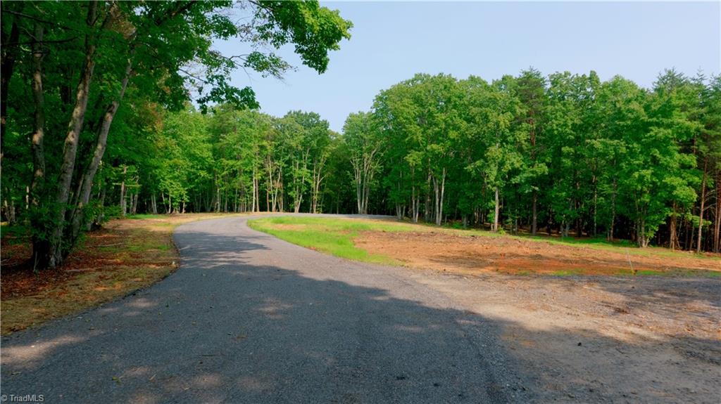 7 & 8 Mountain View Road, King, North Carolina image 12
