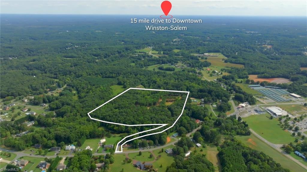 7 & 8 Mountain View Road, King, North Carolina image 24