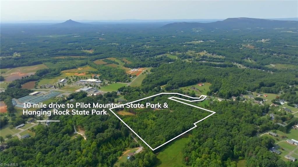 7 & 8 Mountain View Road, King, North Carolina image 23