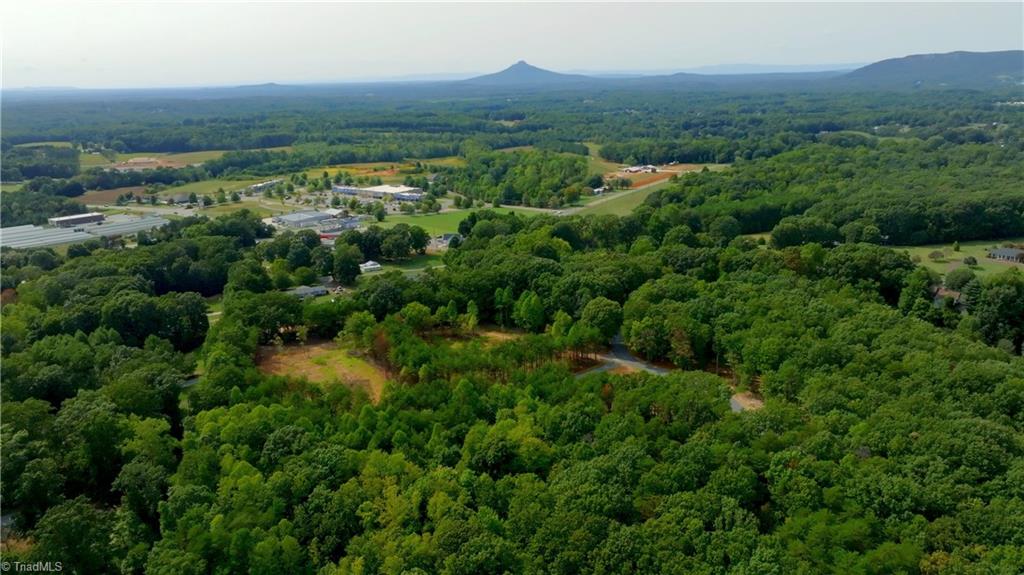 7 & 8 Mountain View Road, King, North Carolina image 17