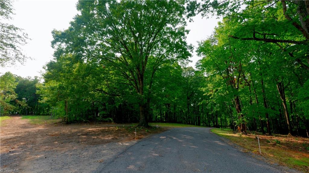 7 & 8 Mountain View Road, King, North Carolina image 19