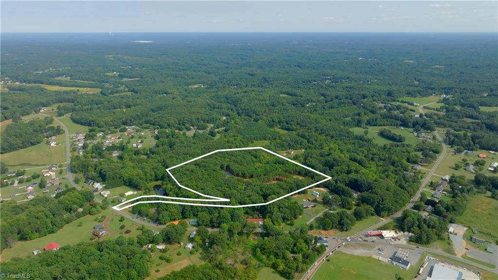 7 & 8 Mountain View Road, King, North Carolina image 13