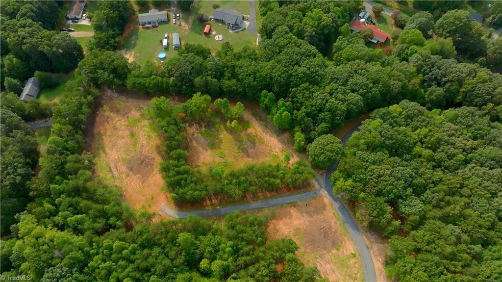 7 & 8 Mountain View Road, King, North Carolina image 27