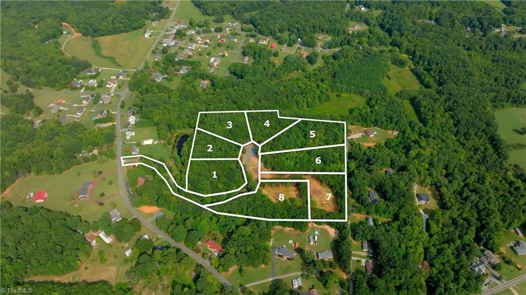 7 & 8 Mountain View Road, King, North Carolina image 16