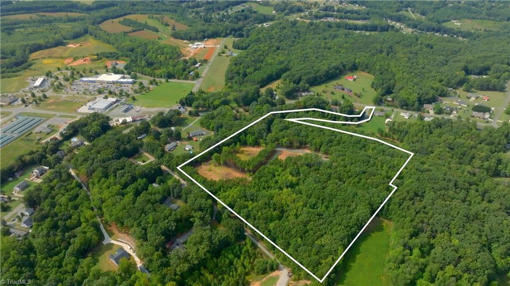 7 & 8 Mountain View Road, King, North Carolina image 15