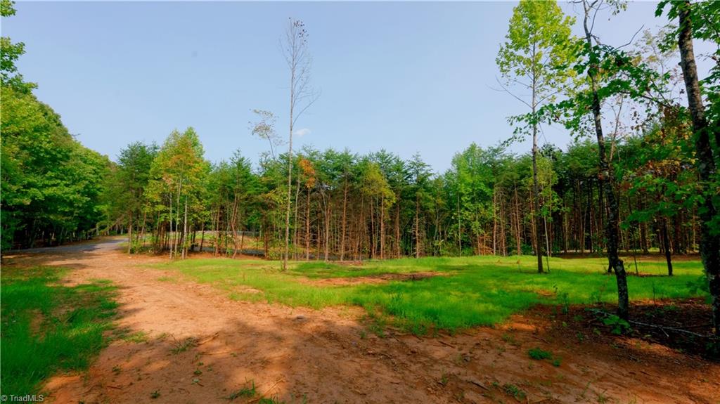7 & 8 Mountain View Road, King, North Carolina image 3