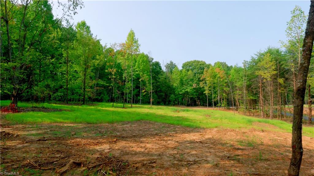7 & 8 Mountain View Road, King, North Carolina image 1