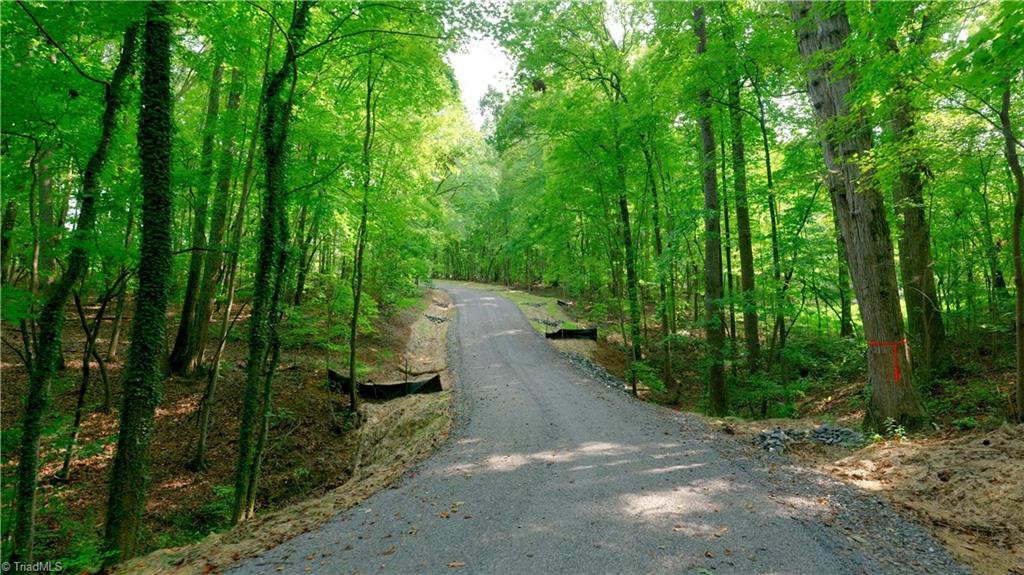 7 & 8 Mountain View Road, King, North Carolina image 11