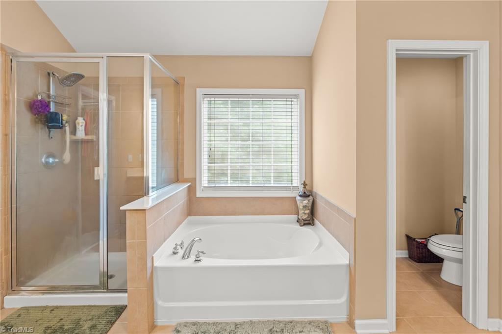 3941 Stafford Run Court, High Point, North Carolina image 29
