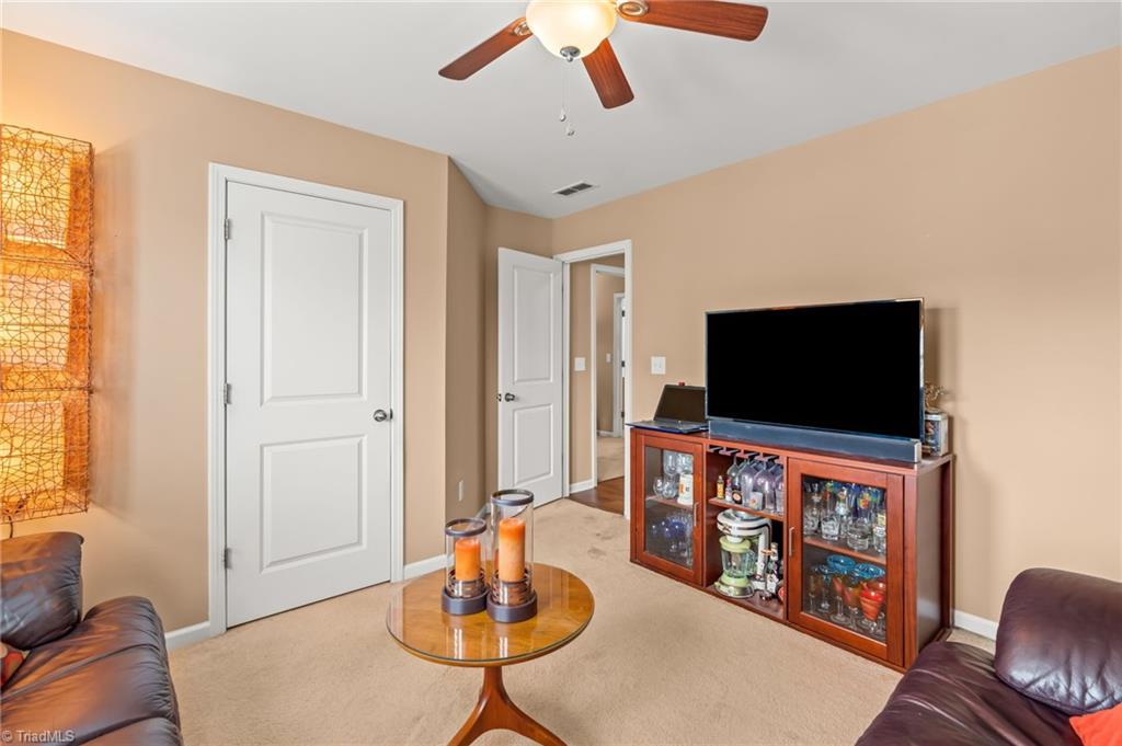 3941 Stafford Run Court, High Point, North Carolina image 33