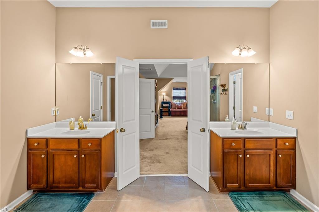 3941 Stafford Run Court, High Point, North Carolina image 30
