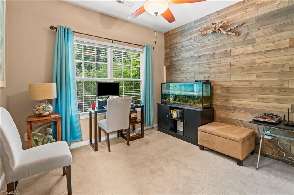 3941 Stafford Run Court, High Point, North Carolina image 22