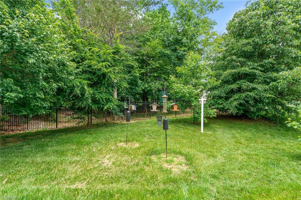 3941 Stafford Run Court, High Point, North Carolina image 44
